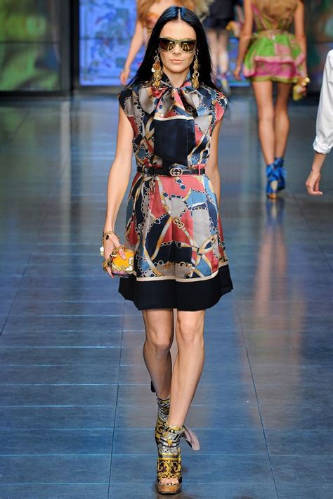 map dress gucci|gucci ladies dresses.